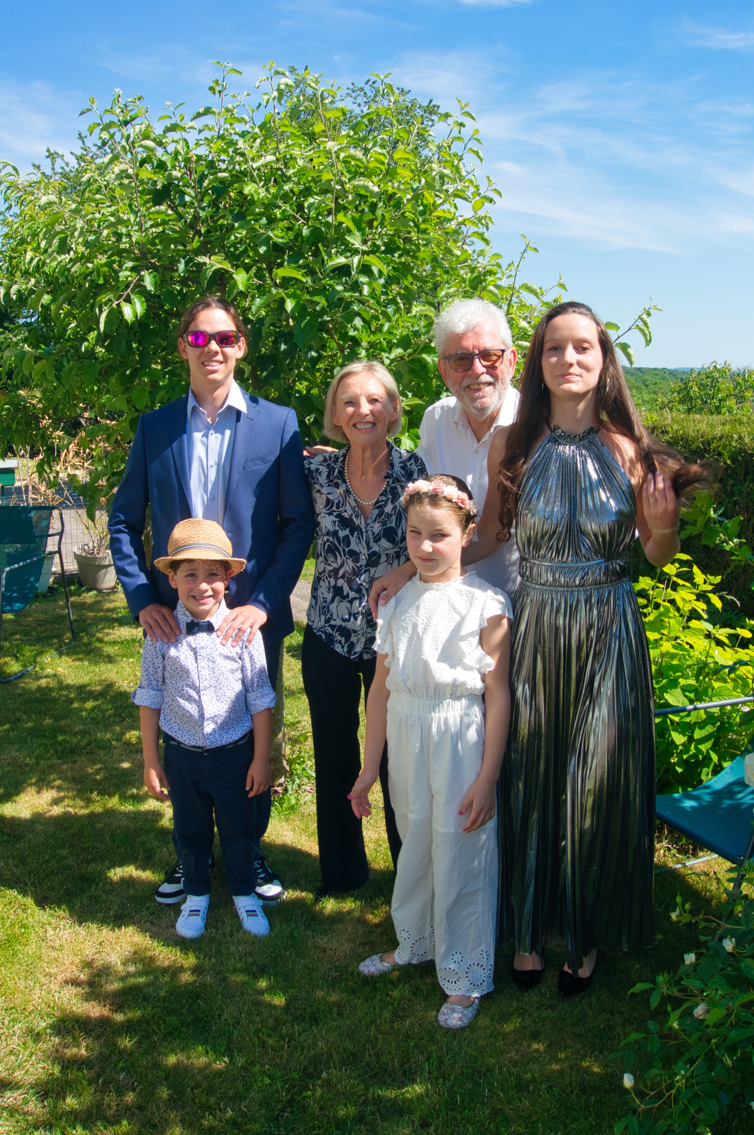 20260523_15-45-19-Mariage_Agnes_et_Pascal